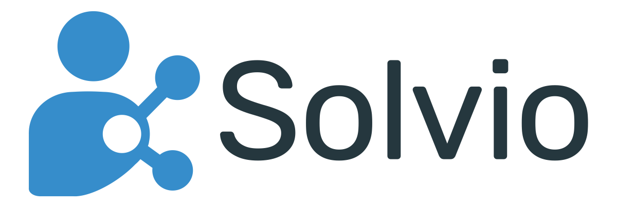 Solvio Digital Solutions GmbH
